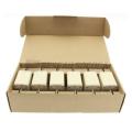  FUSE 100A 690V aR DIN 1 HSDNH 