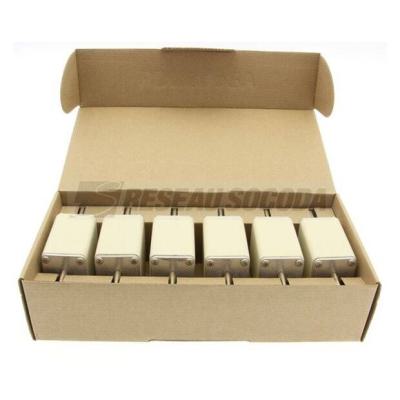  FUSE 100A 690V aR DIN 1 HSDNH 