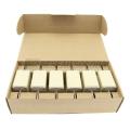  FUSE 125A 690V aR DIN 1 HSDNH 