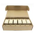  FUSE 160A 690V aR DIN 1 HSDNH 