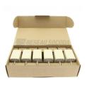  FUSE 200A 690V aR DIN 1 HSDNH 