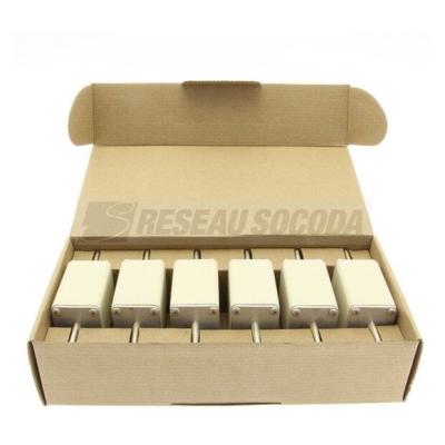  FUSE 200A 690V aR DIN 1 HSDNH 