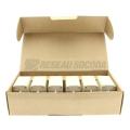  FUSE 250A 690V aR DIN 1 HSDNH 