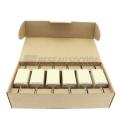  FUSE 315A 690V aR DIN 1 HSDNH 