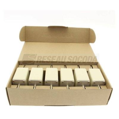  FUSE 350A 690V aR DIN 1 HSDNH 