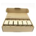  FUSE 400A 690V aR DIN 1 HSDNH 