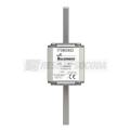  FUSE 125A 690V 1*STN/110 AR 