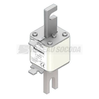  FUSE 125A 690V 1*STN/110 AR 