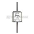  FUSE 160A 690V 1*STN/110 AR 