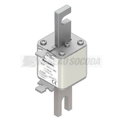  FUSE 160A 690V 1*STN/110 AR 