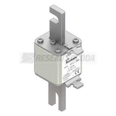  FUSE 160A 690V 1*STN/110 AR 