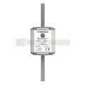  FUSE 200A 690V 1*STN/110 AR 