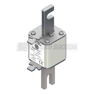  FUSE 200A 690V 1*STN/110 AR 