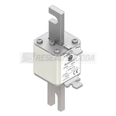  FUSE 200A 690V 1*STN/110 AR 