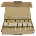  FUSE 250A 690V 1*STN/110 AR 