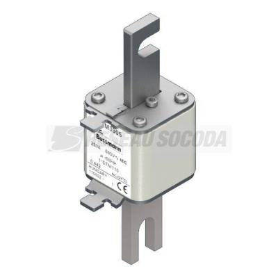  FUSE 250A 690V 1*STN/110 AR 