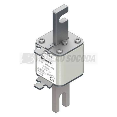  FUSE 315A 690V 1*STN/110 AR 