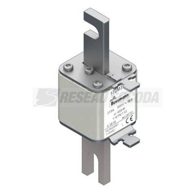  FUSE 315A 690V 1*STN/110 AR 