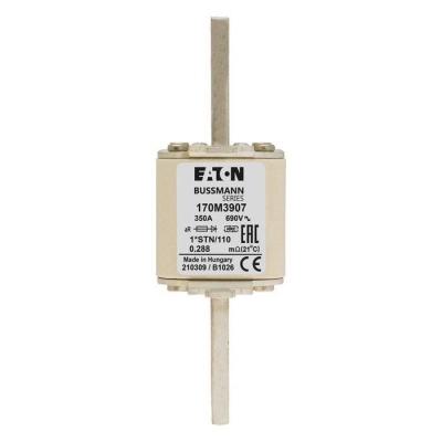 FUSE 350A 690V 1*STN/110 AR 