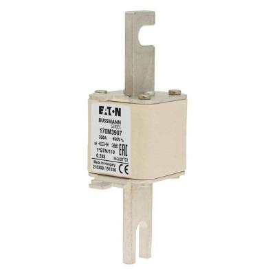  FUSE 350A 690V 1*STN/110 AR 