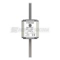  FUSE 400A 690V 1*STN/110 AR 