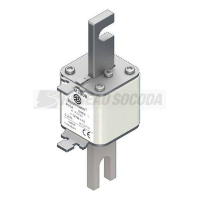  FUSE 400A 690V 1*STN/110 AR 