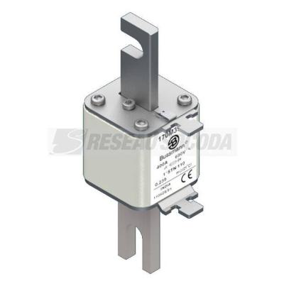  FUSE 400A 690V 1*STN/110 AR 