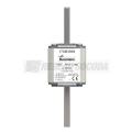  FUSE 450A 690V 1*STN/110 AR 