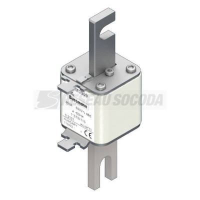  FUSE 450A 690V 1*STN/110 AR 