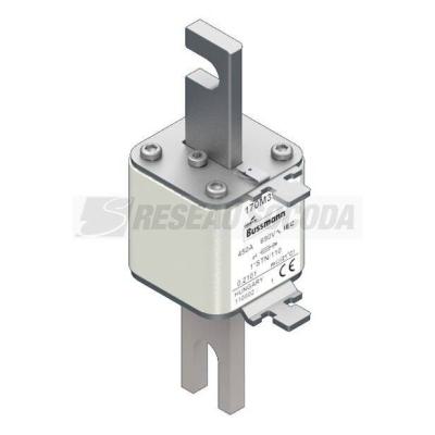  FUSE 450A 690V 1*STN/110 AR 