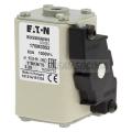  FUSE 63A 1000V 1*BKN/75 AR 