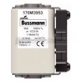  FUSE 80A 1000V 1*BKN/75 AR 