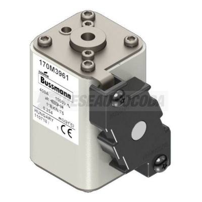  FUSE 350A 1000V 1*BKN/75 AR 