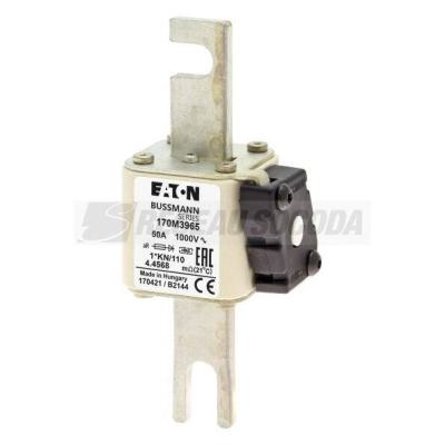  FUSE 50A 1000V 1*KN/110 AR 