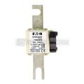  FUSE 315A 1000V 1*KN/110 AR 
