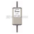  FUSE 63A 1000V 1*TN/110 AR UR 