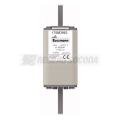  FUSE 80A 1000V 1*TN/110 AR 