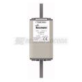  FUSE 100A 1000V 1*TN/110 AR 