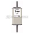  FUSE 125A 1000V 1*TN/110 AR 