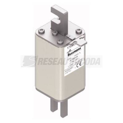  FUSE 125A 1000V 1*TN/110 AR 