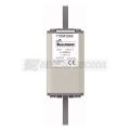  FUSE 160A 1000V 1*TN/110 AR 