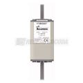  FUSE 200A 1000V 1*TN/110 AR 