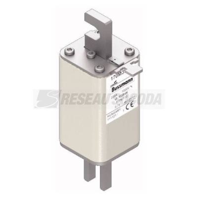  FUSE 200A 1000V 1*TN/110 AR 