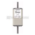  FUSE 250A 1000V 1*TN/110 AR 