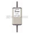  FUSE 350A 1000V 1*TN/110 AR 
