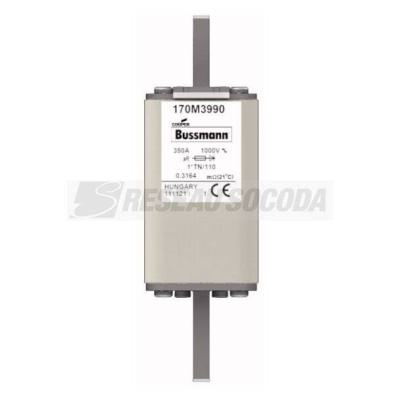  FUSE 350A 1000V 1*TN/110 AR 
