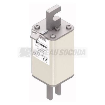  FUSE 350A 1000V 1*TN/110 AR 