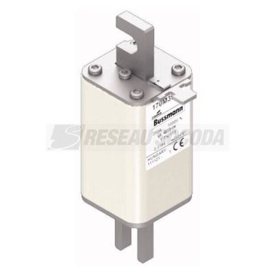  FUSE 350A 1000V 1*TN/110 AR 