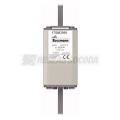  FUSE 400A 1000V 1*TN/110 AR 