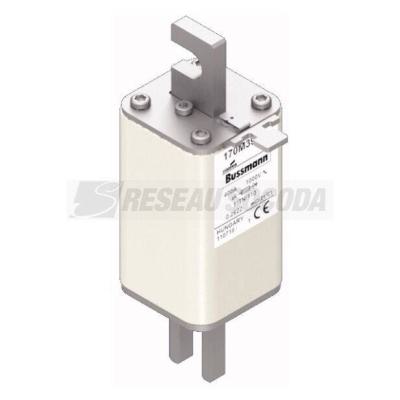  FUSE 400A 1000V 1*TN/110 AR 